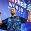 "Een van de beste prestaties die we hebben gezien" - Matthew Edgar prijst prestaties van Luke Humphries op de World Matchplay