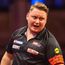 Martin Schindler met klinkende zege op Josh Rock naar finale op Swiss Darts Trophy