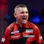 "Dit was veruit mijn beste prestatie sinds mijn comeback" - Nathan Aspinall verslaat topreekshoofd op Swiss Darts Trophy