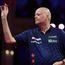 Loting Players Championship 21: Van Barneveld tegenover Nijman, Van Gerwen treft Cocks