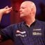 "Wil dit weekend eindelijk weer eens presteren op de European Tour" - Raymond van Barneveld start met knaller op Flanders Darts Trophy