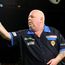 Toernooicenter World Seniors Darts Masters 2024: Speelschema, alle uitslagen, TV Gids en verdeling prijzengeld