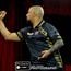 "Dankzij Joe Cullen voelde ik me meteen thuis" - Devon Petersen over jarenlange vriendschap met collega-darter