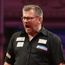 "Gezzy, ik ga je pakken" - James Wade deelt waarschuwing uit aan Gerwyn Price