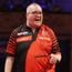 "Wat je bij mij ziet, is wat je krijgt" - Stephen Bunting heeft verklaring voor zijn enorme populariteit