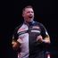 Chris Dobey maakt hattrick compleet en wint Players Championship 25