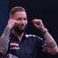 Danny Noppert verslaat Nathan Aspinall in Boedapest; ruime zeges voor Peter Wright en Dave Chisnall