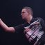 Gian van Veen bereikt derde ronde op Hungarian Darts Trophy; Niels Zonneveld na beslissende leg exit