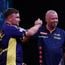 Speelschema maandagavond op World Grand Prix 2024 met Van Barneveld, Van Veen, Littler en Humphries