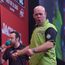 Van Gerwen neemt revanche op Clemens, Bunting overleeft wederom negendarter op Hungarian Darts Trophy