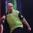 Michael van Gerwen rekent af met Wessel Nijman en treft Gerwyn Price in finale van Players Championship 27