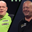 Hoogste gemiddeldes ooit op World Series of Darts Finals: Verrassende namen in top drie, Michael van Gerwen vier keer in top-10