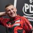 Nathan Aspinall nog niet zeker van EK na verlies tegen Daryl Gurney, Ryan Searle klopt Madars Razma op Swiss Darts Trophy