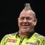 ANALYSE: Peter Wright en Dave Chisnall hebben zichzelf dit jaar heruitgevonden