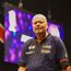 Raymond van Barneveld sneuvelt in kwartfinales op Swiss Darts Trophy