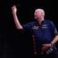 Hoogste gemiddelde voor Raymond van Barneveld op Players Championship 21