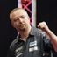 Ritchie Edhouse maakt indruk met gemiddelde van meer dan 120 bij Players Championship 26