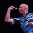 "Rob Cross wordt het eerste reekshoofd dat sneuvelt" - Sky Sports-commentatoren maken voorspelling voor World Grand Prix