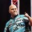 "Als hij ontploft heb je een brandblusser nodig om hem te stoppen" - Rob Cross lovend over Luke Littler voorafgaand aan duel op World Grand Prix