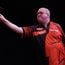 Stephen Bunting en Luke Littler naar finale van Players Championship 20