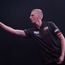 PDC Development Tour Order of Merit: Wessel Nijman met flinke voorsprong op de 1e plek