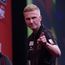 Nijman passeert Van Gerwen en Van Barneveld op Players Championship Order of Merit na titel in Wigan