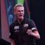 Wessel Nijman stunt met geweldige comeback tegen Gerwyn Price; Ross Smith laat Raymond van Barneveld kansloos