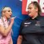 VOORBESCHOUWING: Laatste weekend van de PDC Women's Series 2024