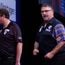 ''British Airways heeft me veel geld gekost'' - Gary Anderson hoopt quitte te spelen met titel op EK Darts