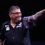 "Prijzengeld van de European Tour zou niet mogen meetellen voor de wereldranglijst" - Gary Anderson pleit voor radicale verandering