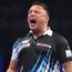 Gerwyn Price slaat Grand Slam of Darts over en speelt dit jaar nog maar twee toernooien