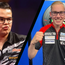 Gian van Veen en Jurjen van der Velde schrijven historie en plaatsen zich voor finale van PDC World Youth Championship 2024