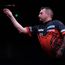 William O'Connor, Josh Rock, Ryan Searle en Jonny Clayton in halve finales van Players Championship 30