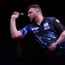 Josh Rock en Jonny Clayton strijden om titel bij laatste Players Championship-toernooi van 2024