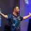 "Ik ga dingen veranderen om nog meer te winnen" - Luke Humphries knoopt opnieuw aan met de overwinning op Czech Darts Open