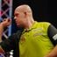 Eindstand PDC European Tour Order of Merit: Schindler wint ranking, Van Gerwen beste Nederlander op plek vijf