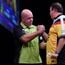 "Eén van de beste spelers waar ik ooit tegen speelde, maar geen schrik van hem" - Michael van Gerwen klaar voor clash met Gary Anderson