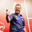 Niels Zonneveld en Kim Huybrechts halen halve finale op Czech Darts Open en houden kans op deelname aan EK levend