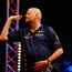 Nieuwe tegenstander voor Raymond van Barneveld in Praag na afmelding Gerwyn Price