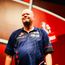 Van Barneveld, Zonneveld en van Veen door naar de 8ste finale