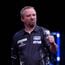 Ritchie Edhouse stunt tegen Gary Anderson en zorgt voor verrassende halve finale op EK Darts