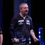 Ritchie Edhouse stunt en stuurt Michael Smith naar huis op EK Darts