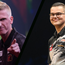 Loting voor PDC World Youth Championship 2024 bekend met onder meer Wessel Nijman en Gian van Veen