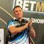 "Mijn leven is darts... Jullie zitten allemaal met mij opgescheept" - Gerwyn Price trekt conclusie na gedwongen pauze