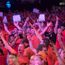 Nederlandse dartsfans kunnen tijdens WK Darts terecht in TOTO Dart King-café