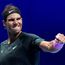 "Ich habe ein irrationales Gefühl, dass es bei den French Open eine Art Märchen geben wird": Ehemaliger Wimbledon-Sieger rechnet mit Rafael Nadal