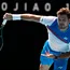 Ex-campeão do Grand Slam, Stan Wawrinka, recebe convite para o Shangai Masters de 2025, conquistando seu 12º convite na temporada.