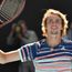 ATP München: Jurij Rodionov erspielt sich deutsch-österreichisches Duell mit Alexander ZVEREV, Koepfer scheitert an Garin, Marterer scheidet gegen Aliassime aus