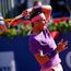 2024 Barcelona Open ATP TOURNAMENT CENTER: Ergebnisse, Spielplan, TV-Programm und Preisgeldübersicht für die Rückkehr von Rafael Nadal