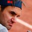 Roger Federer nach Ansicht der Amazon Doku über sein Karriereende - Eine "Art Beerdigung seines eigenen Lebens"